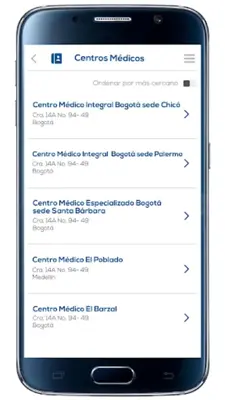 Medplus APP android App screenshot 0