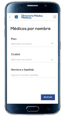 Medplus APP android App screenshot 2