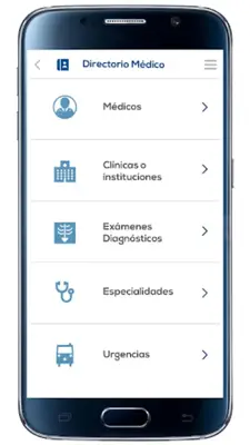 Medplus APP android App screenshot 3